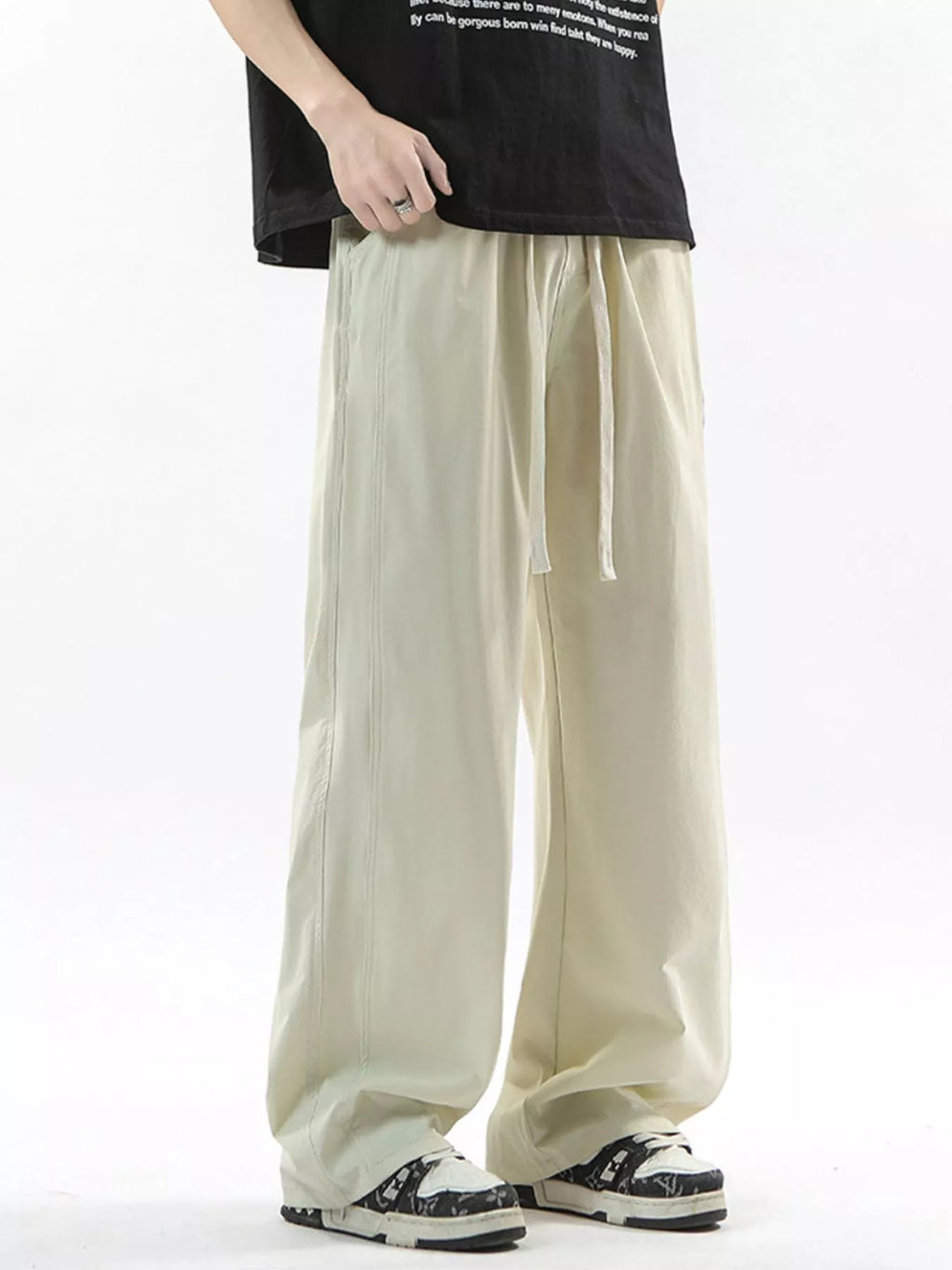 552c5013-d230-43f9-9914-ce52a5c9c77a-Max-Origin