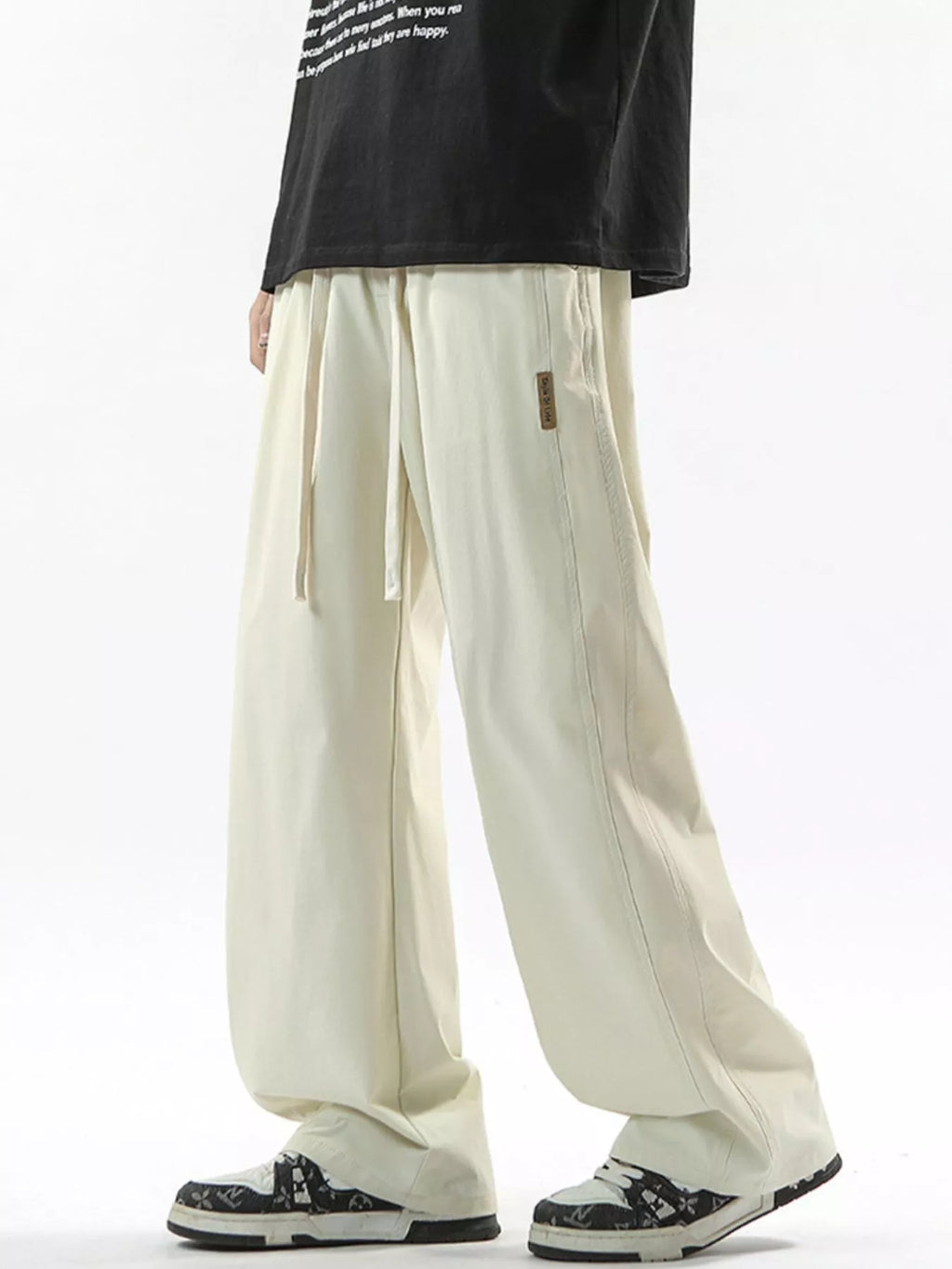 56f42c82-9bd0-4d6e-a49a-f3f983d79583-Max-Origin