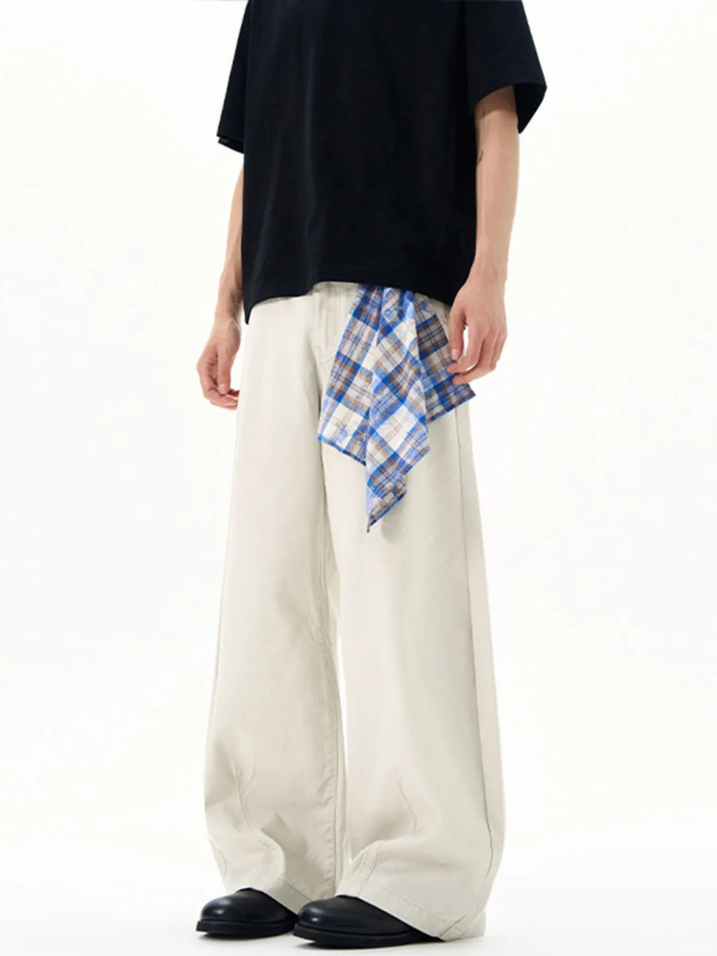 575bc6ab00c442419690223ae941bad0-Max-Origin