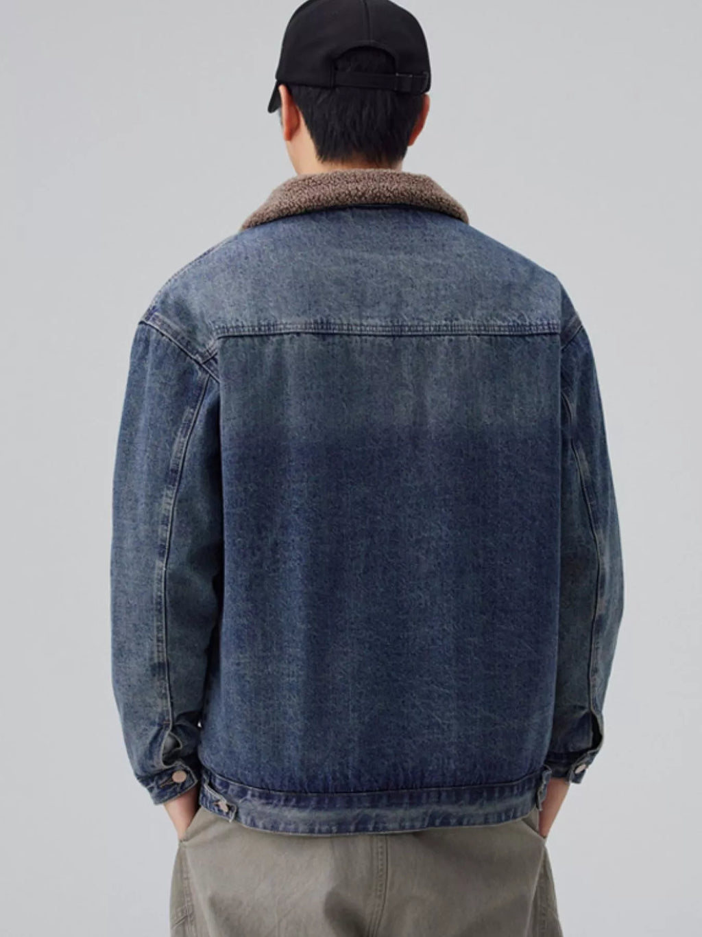 58731324-47af-45ae-ad9e-7e062ef9f518-Max-Origin