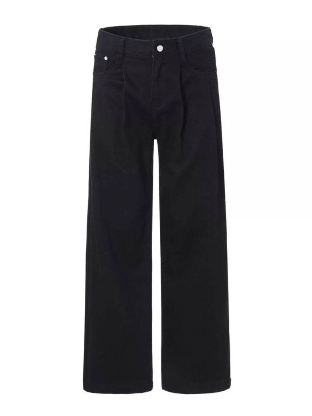 59f38036-c9f2-4938-9680-54862a566cab-Max-Origin