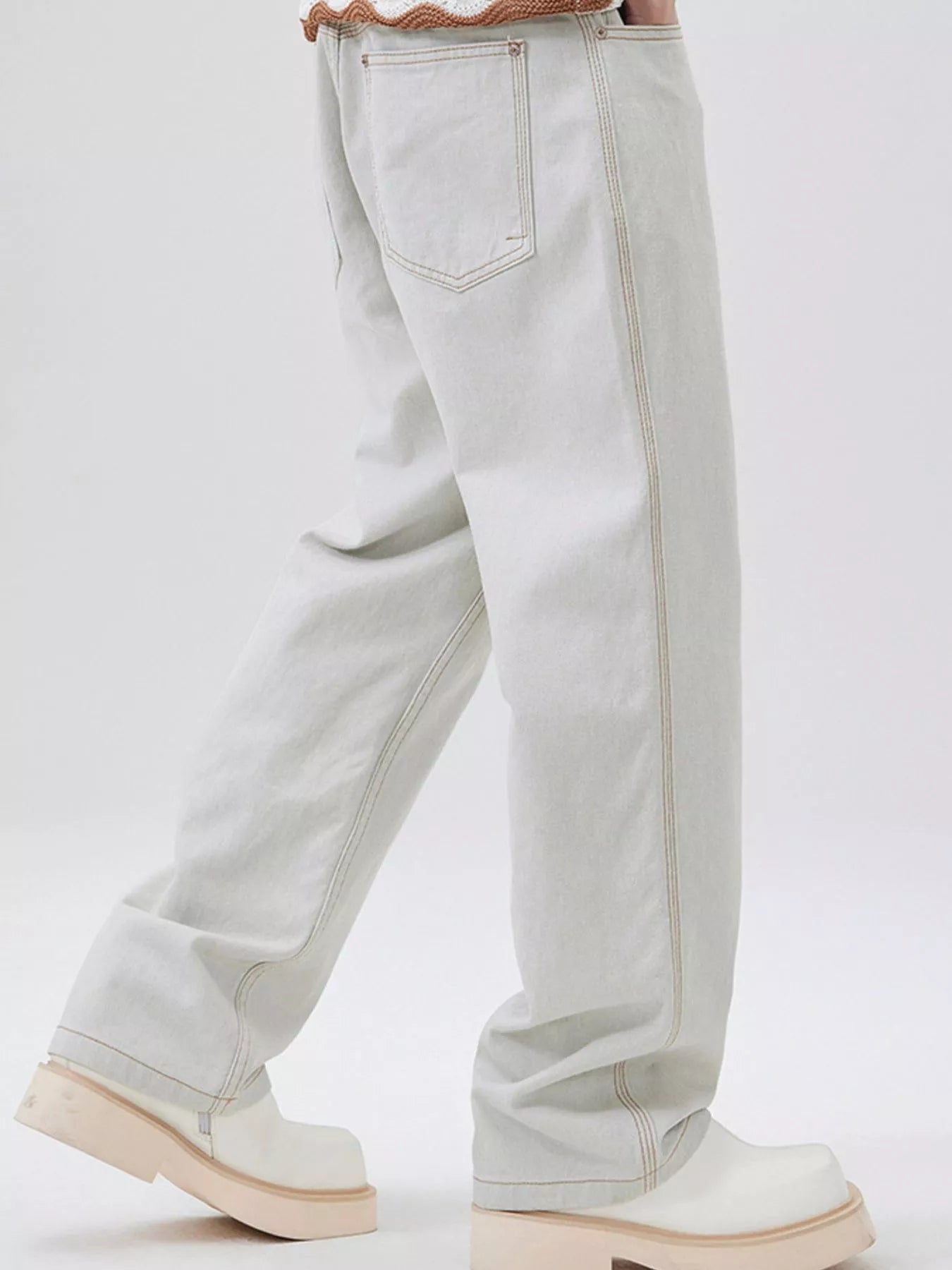 5a2342d3-886c-4ec5-a012-48ae45173b7f-Max-Origin