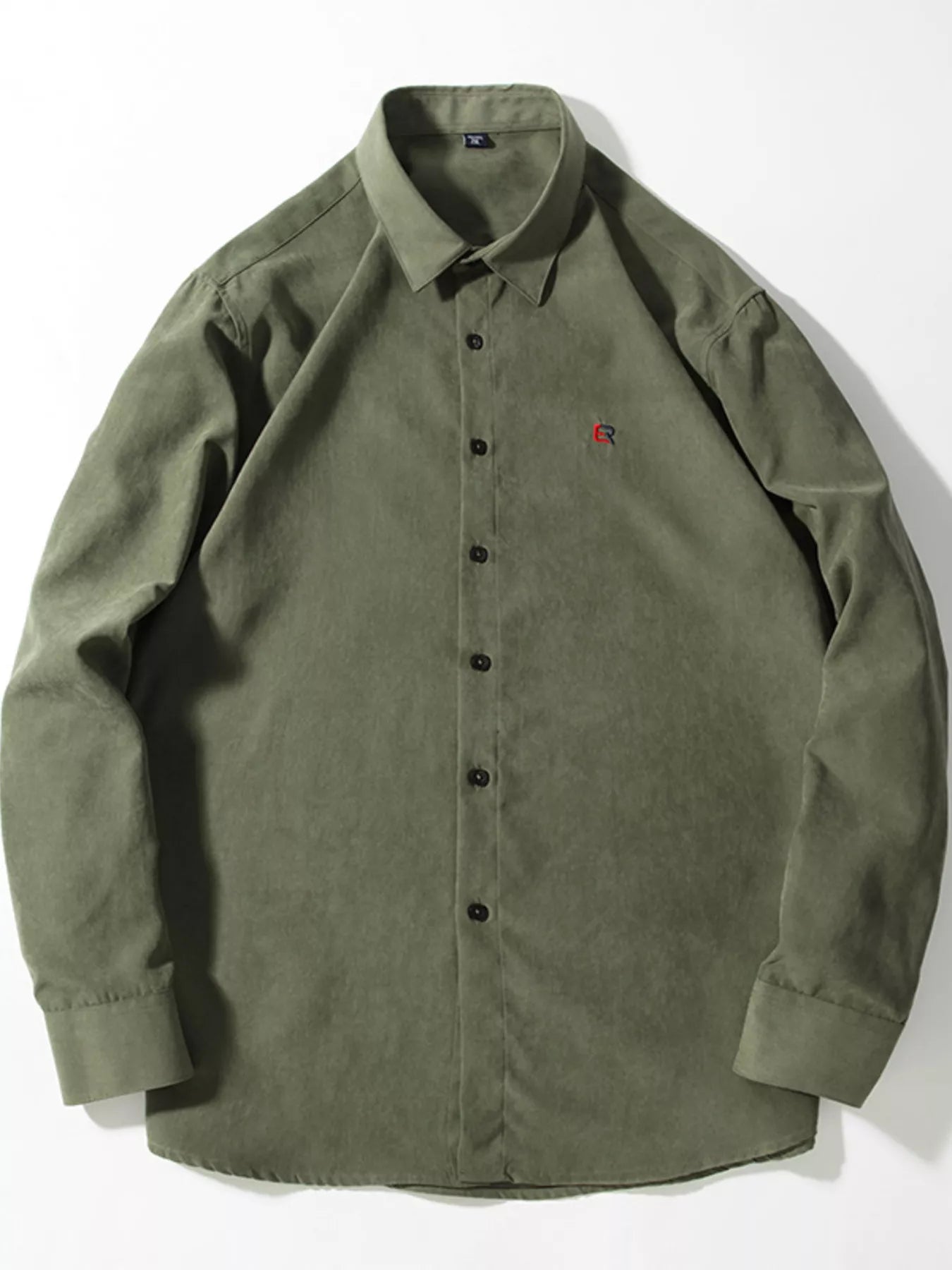 5ab18b603f4a45c1b2d63a46f2e2d2a7-Max-Origin