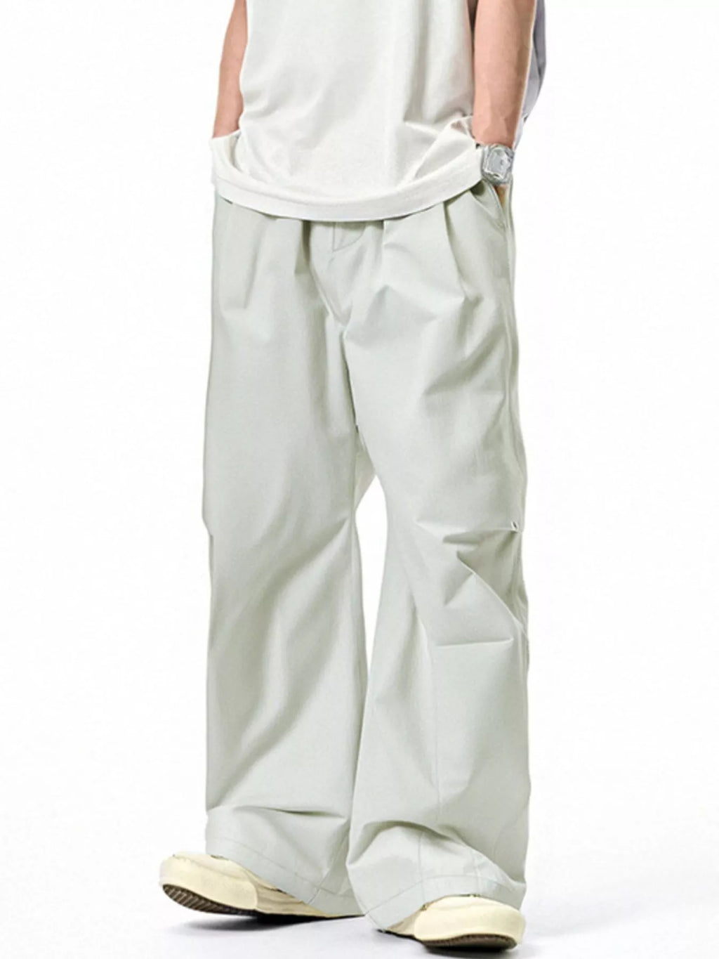 5b91123c-d7a7-4a99-8860-46bbe360e631-Max-Origin