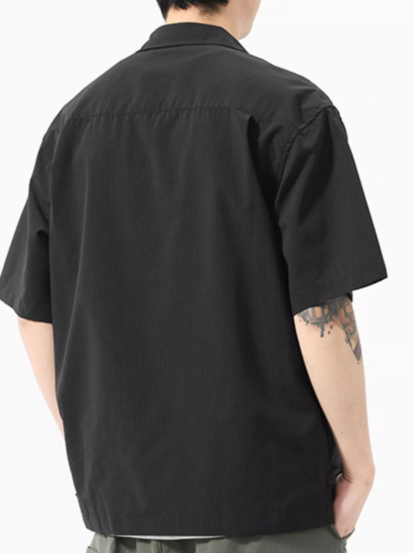 5ca0fa68-6667-45a5-8358-d5d4b9da7b63-Max-Origin