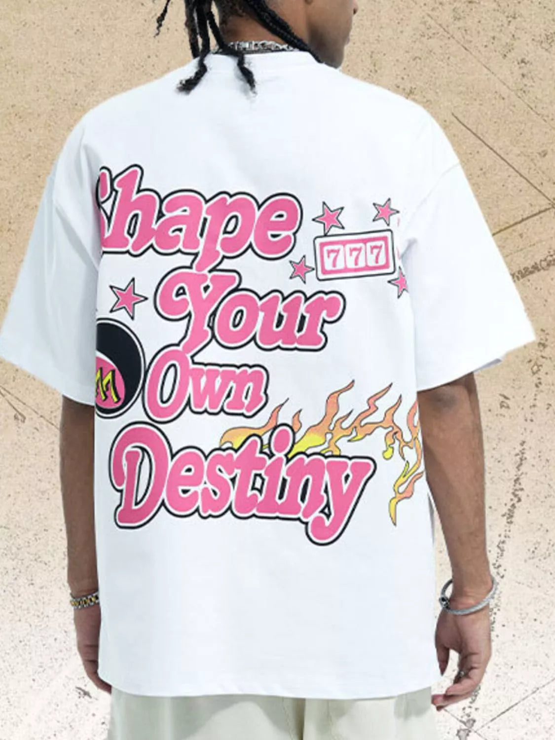 5d868358-dcb9-47f3-9861-954a8eb986bb-Max-Origin