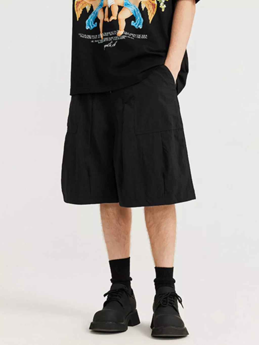 5d96bdd6-cfc6-48d3-bc6f-75485f42473a-Max-Origin