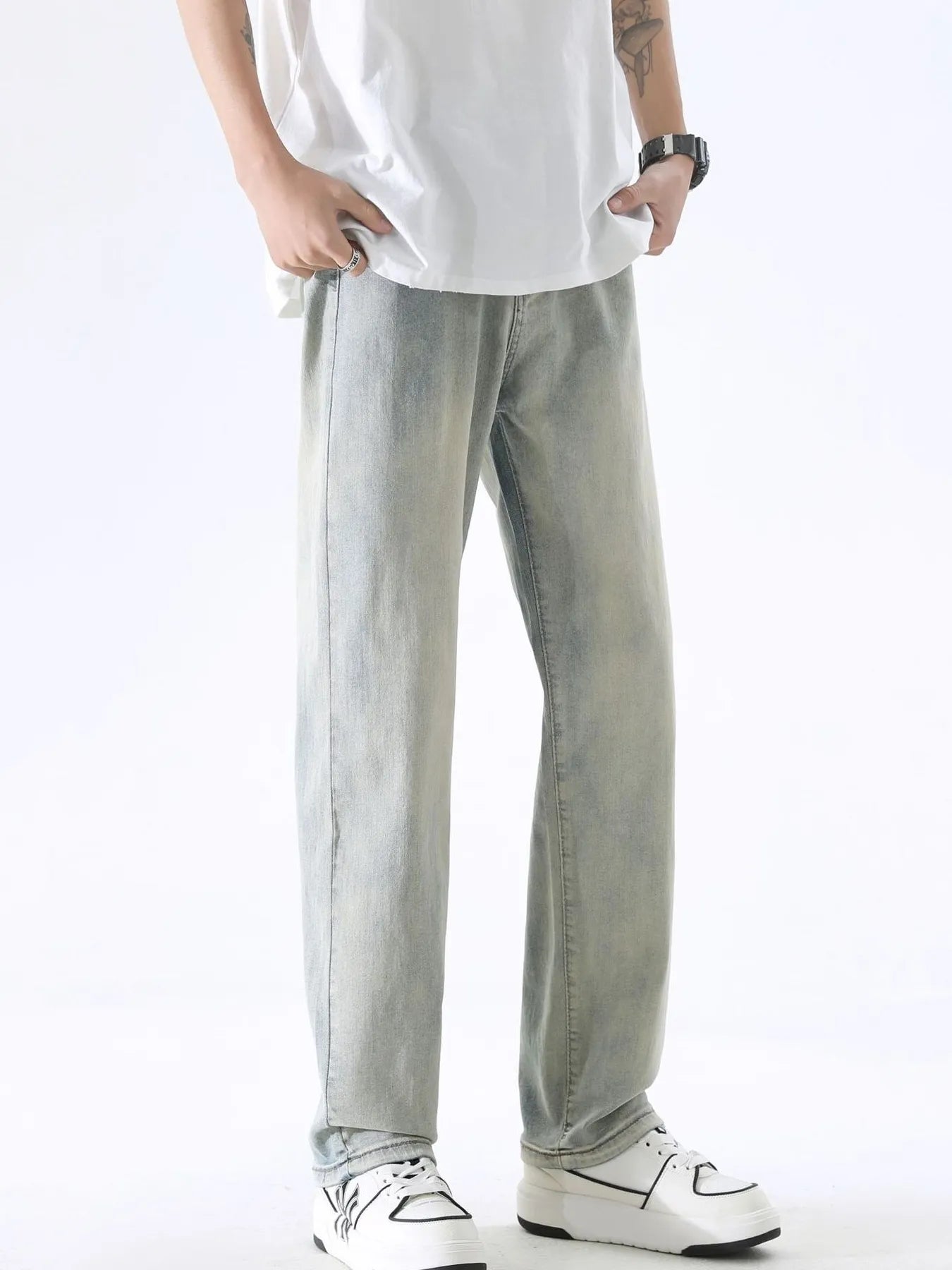 5e8eb34af9f84bf2a2fbf3df1a6570a5-Max-Origin