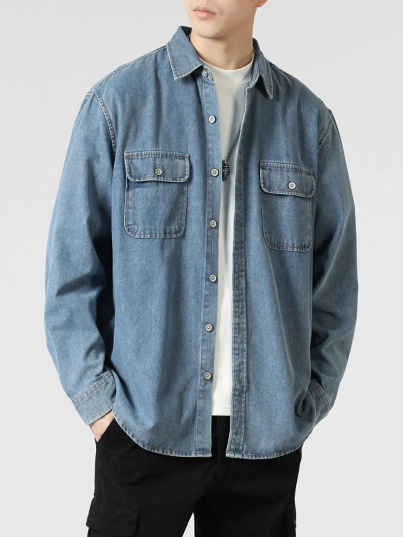 5f7b64eafebe48b0a8eedcd392c6a4dc-Max-Origin