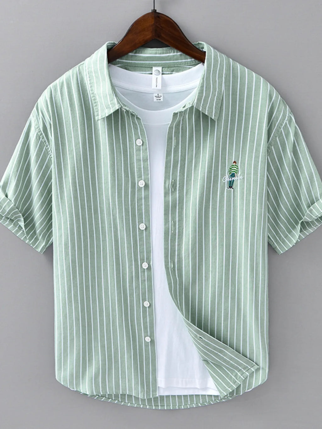 601704f9b5b54fb5976ce88fb964d984-Max-Origin