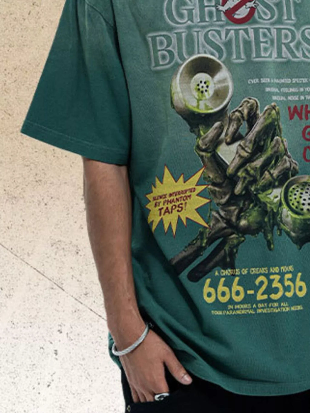 617215a2-b0e2-4d98-83b3-88b04995f472-Max-Origin