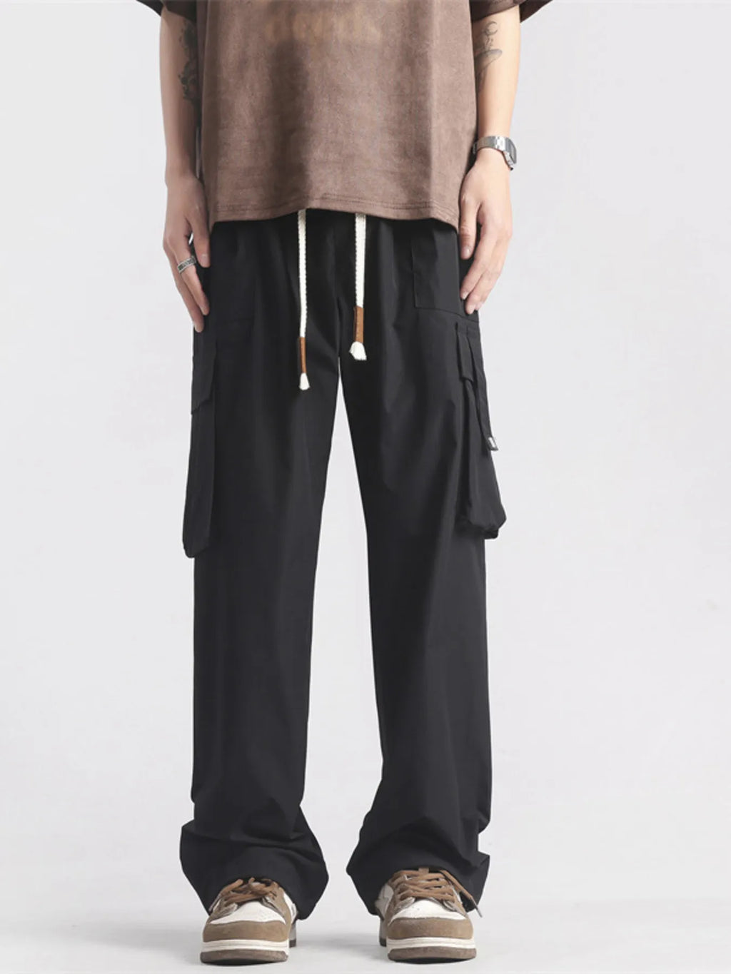 6383b512556740c8b0799e3346292b9f-Max-Origin