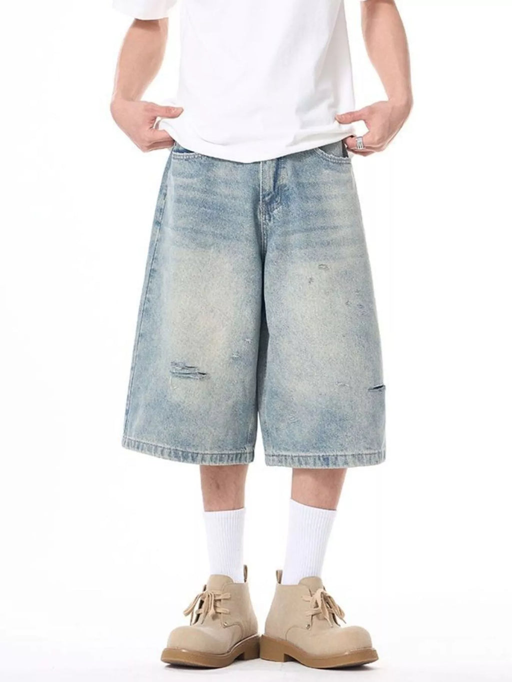 63f0bbdd-8473-4a1c-b73d-69d09717e051-Max-Origin