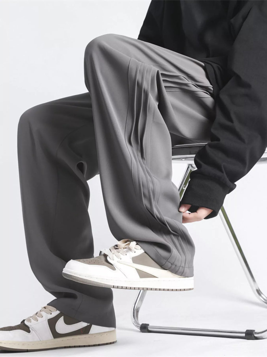 65d0896821e0485fa671af214f092383-Max-Origin