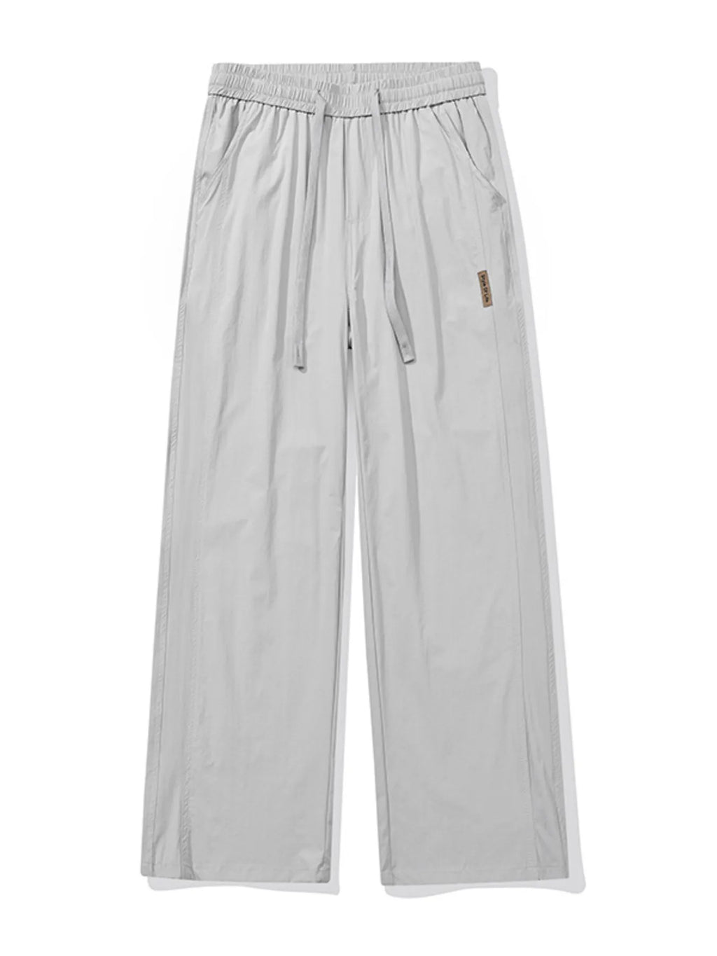 6783248f66584c74a79ed0288f81c5d8-Max-Origin