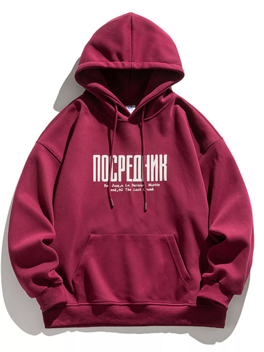 691acf58-103f-4cef-a8ba-bbaf95fbea87-Max-Origin