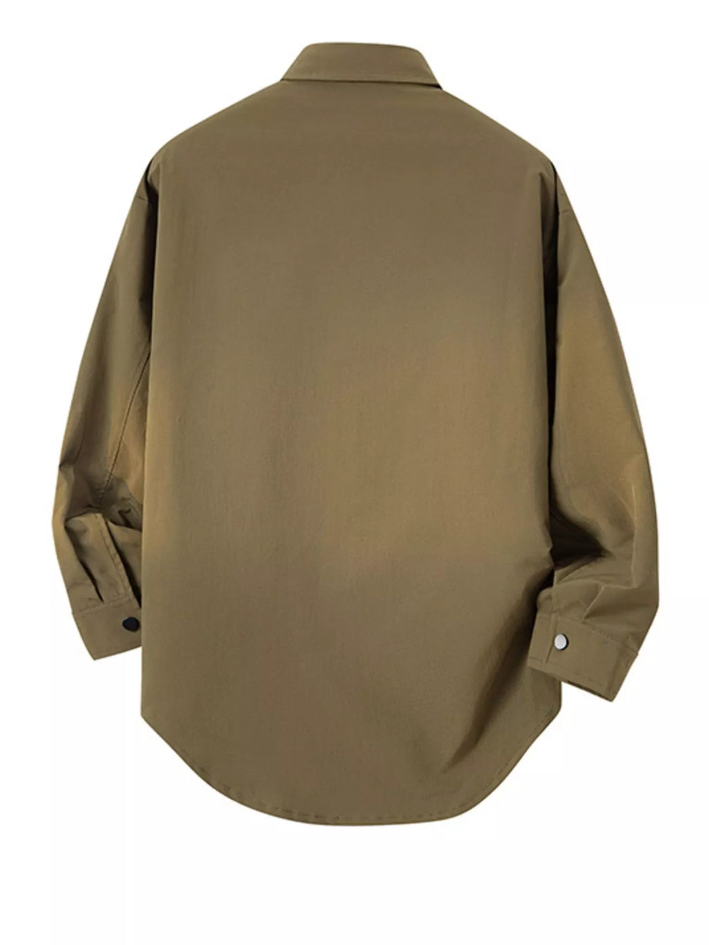 696fa2a4-0a56-4b3b-9926-592485049910-Max-Origin