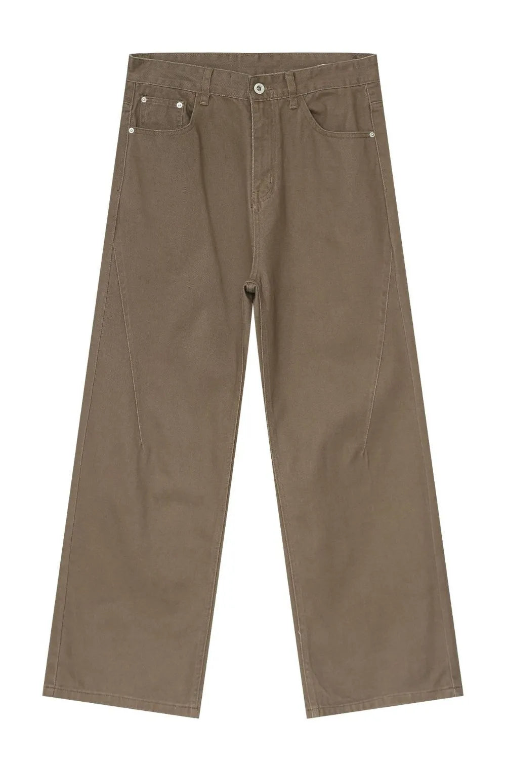 69a60af5-df22-4eac-aa36-c1a406c96f53-Max