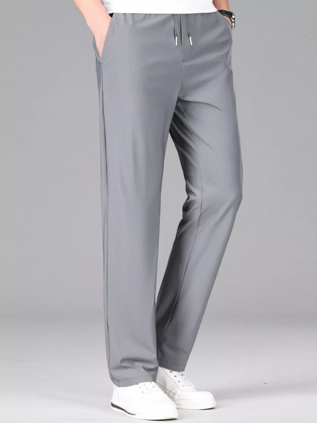 6a7d850d-17d7-4d31-8bae-aa9a94898c34-Max-Origin