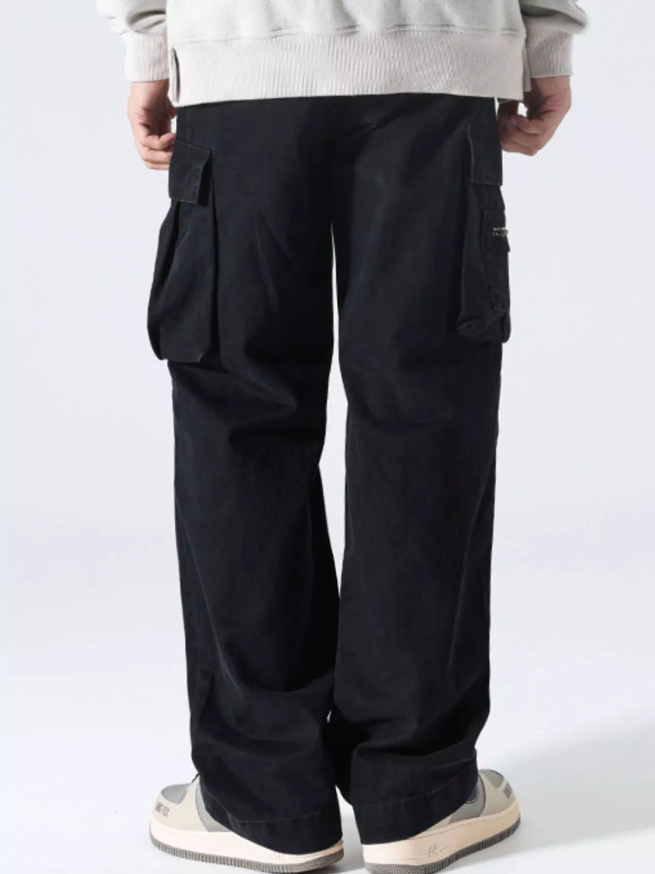 6b17cb2c-f6e0-439d-a8bc-6d5ef3069179-Max-Origin