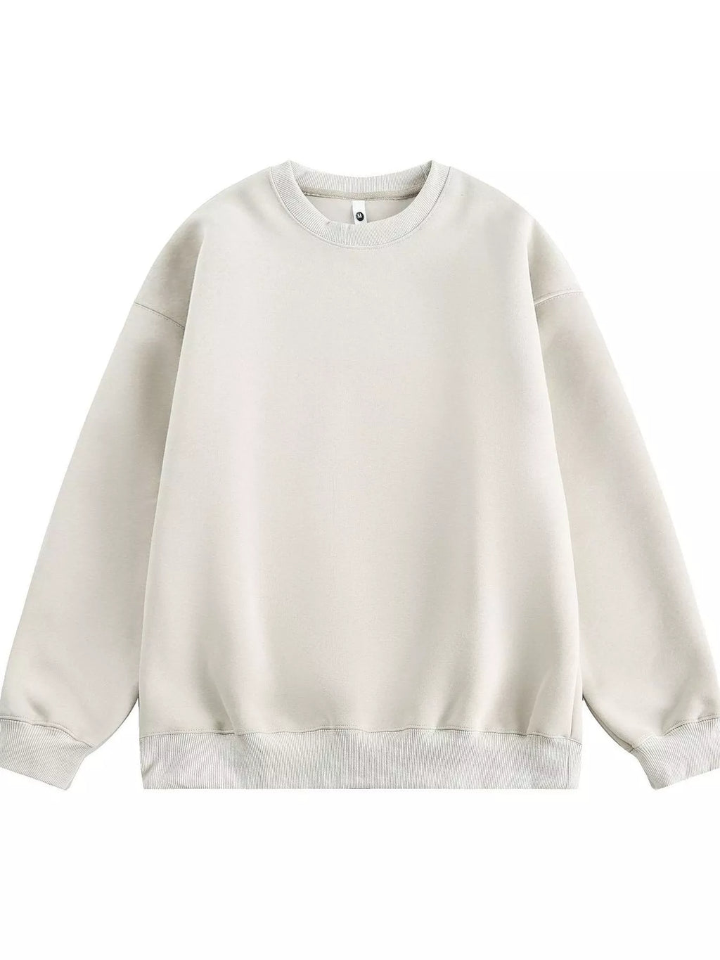 6ea35417-98af-405f-aee4-686f429df664-Max-Origin