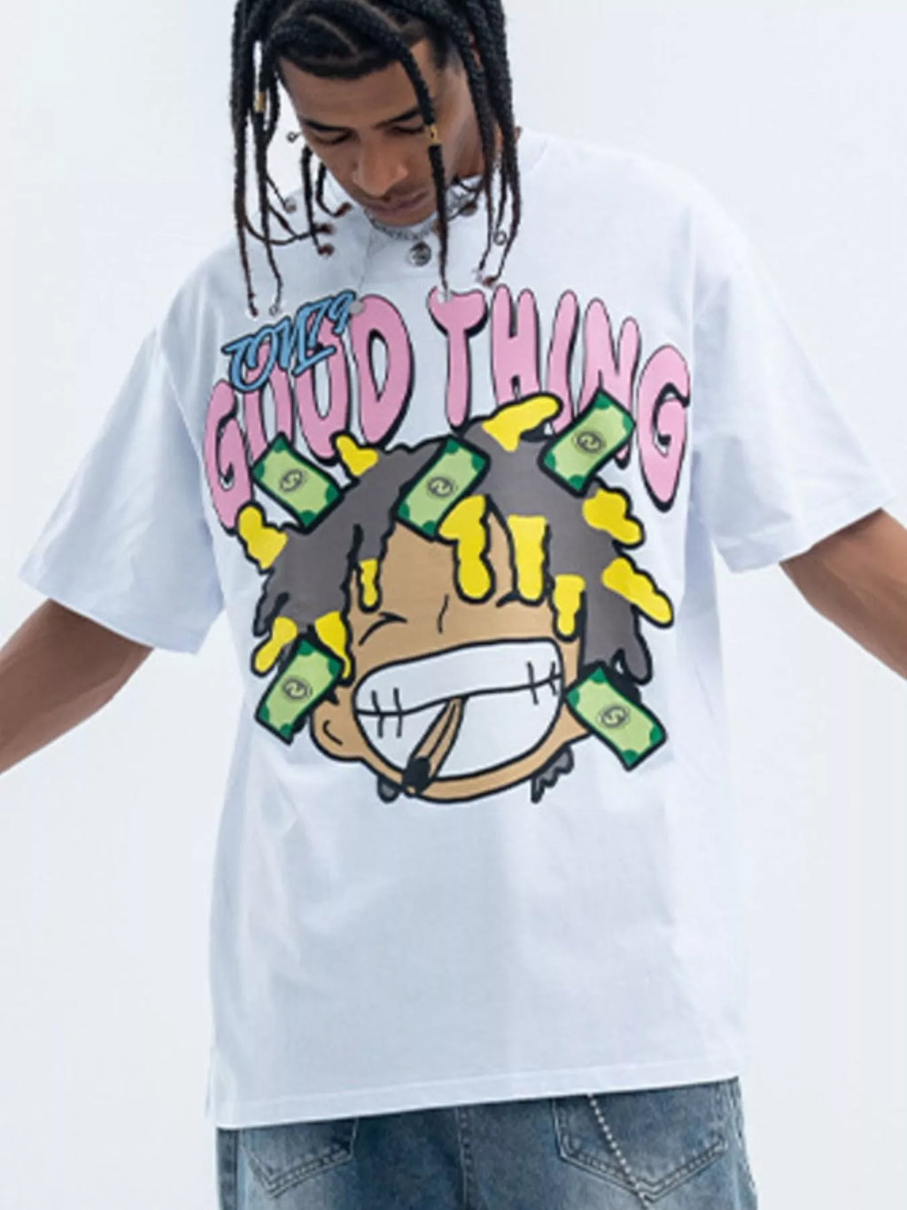 6fed9333-38b5-436e-b2bf-da2a92a7c24e-Max-Origin