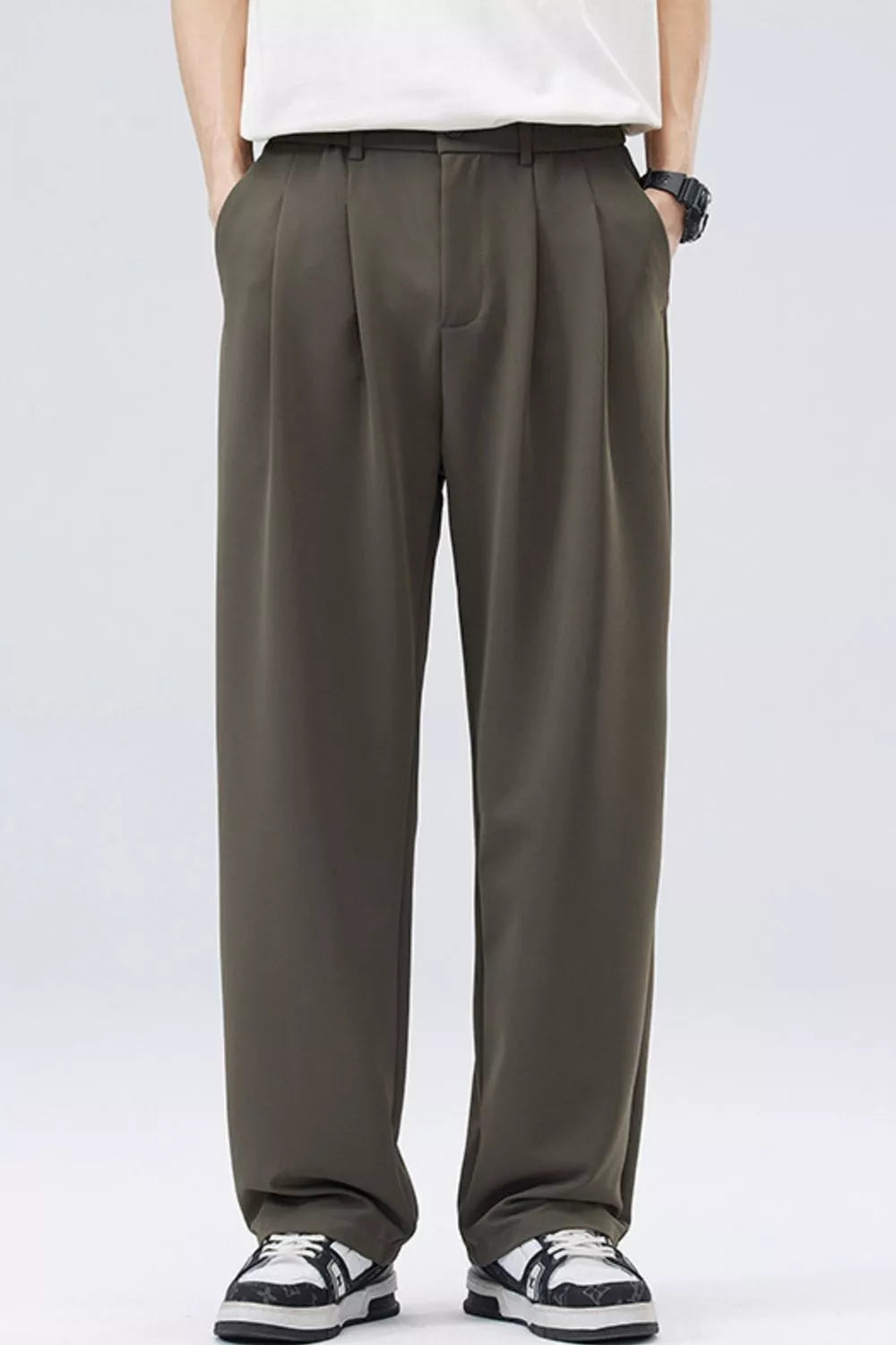 707d3fc4-bd35-4d14-b58b-c56533e771c7-Max-Origin