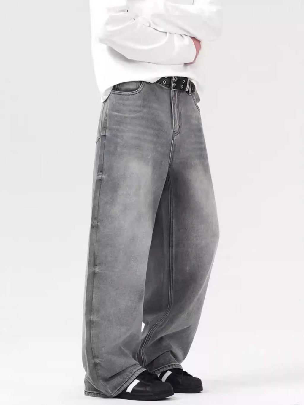 70ab68e4-d467-4c23-ba59-0ad9151ce513-Max-Origin