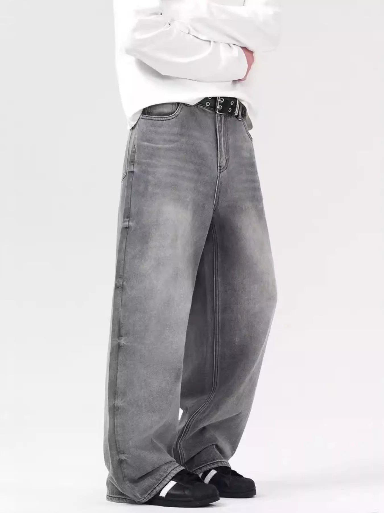 70ab68e4-d467-4c23-ba59-0ad9151ce513-Max-Origin