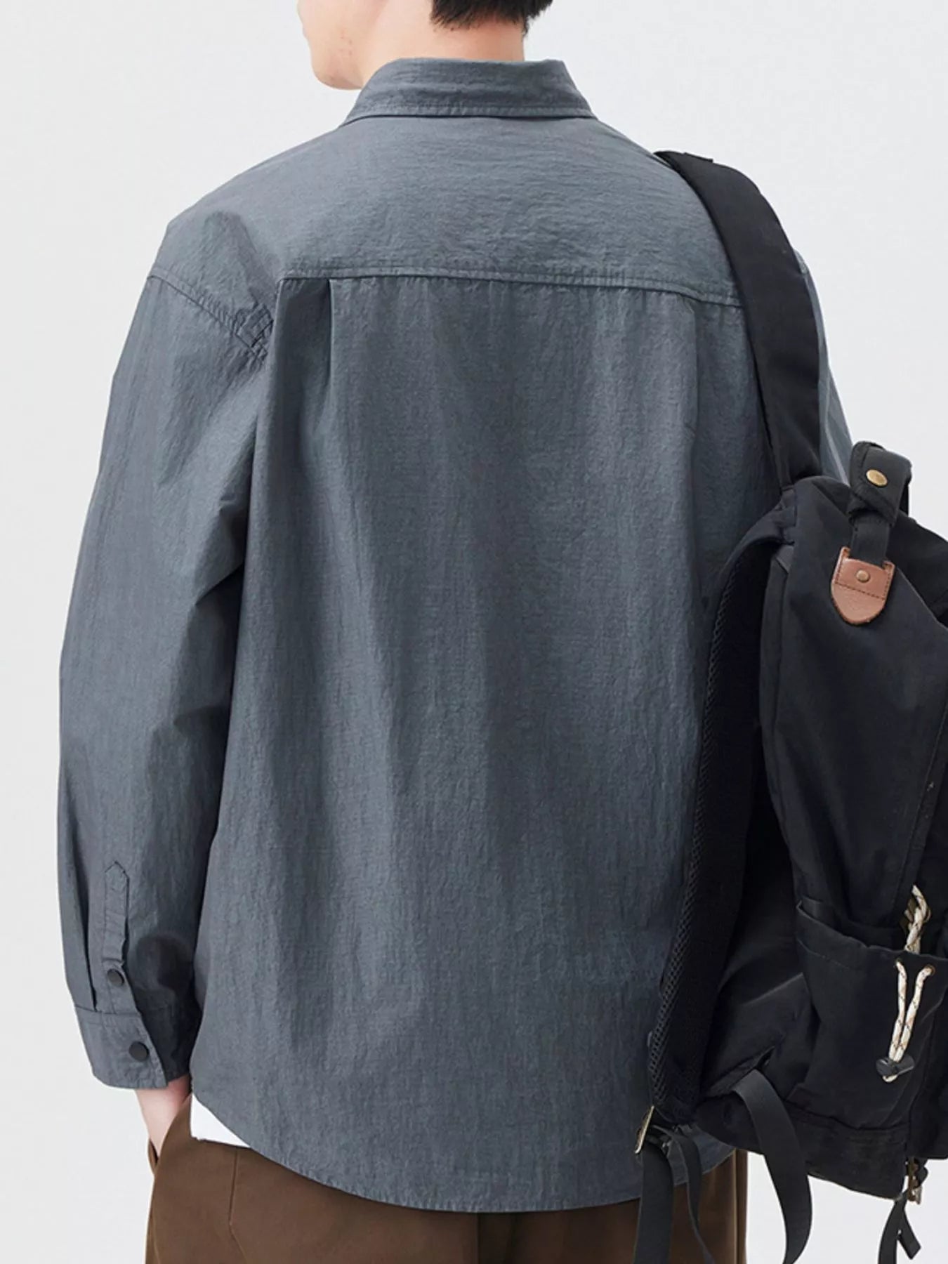 70ed329a-bb85-481f-9b88-5d3068f708f9-Max-Origin