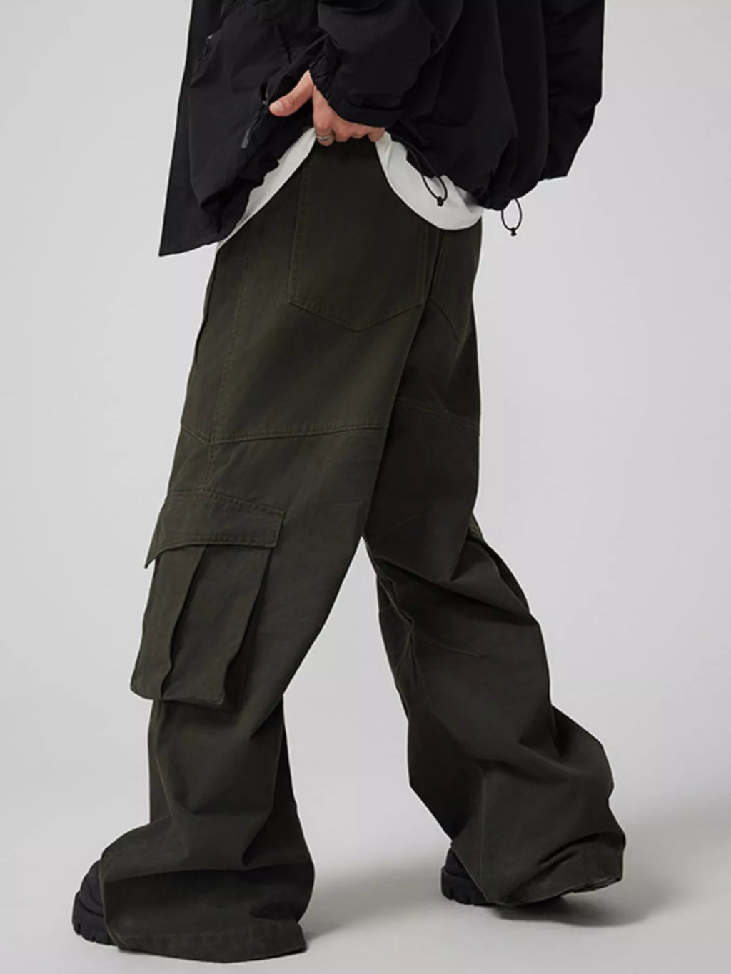 725f85df-18d9-490a-b47e-49ef9b04b2ff-Max-Origin