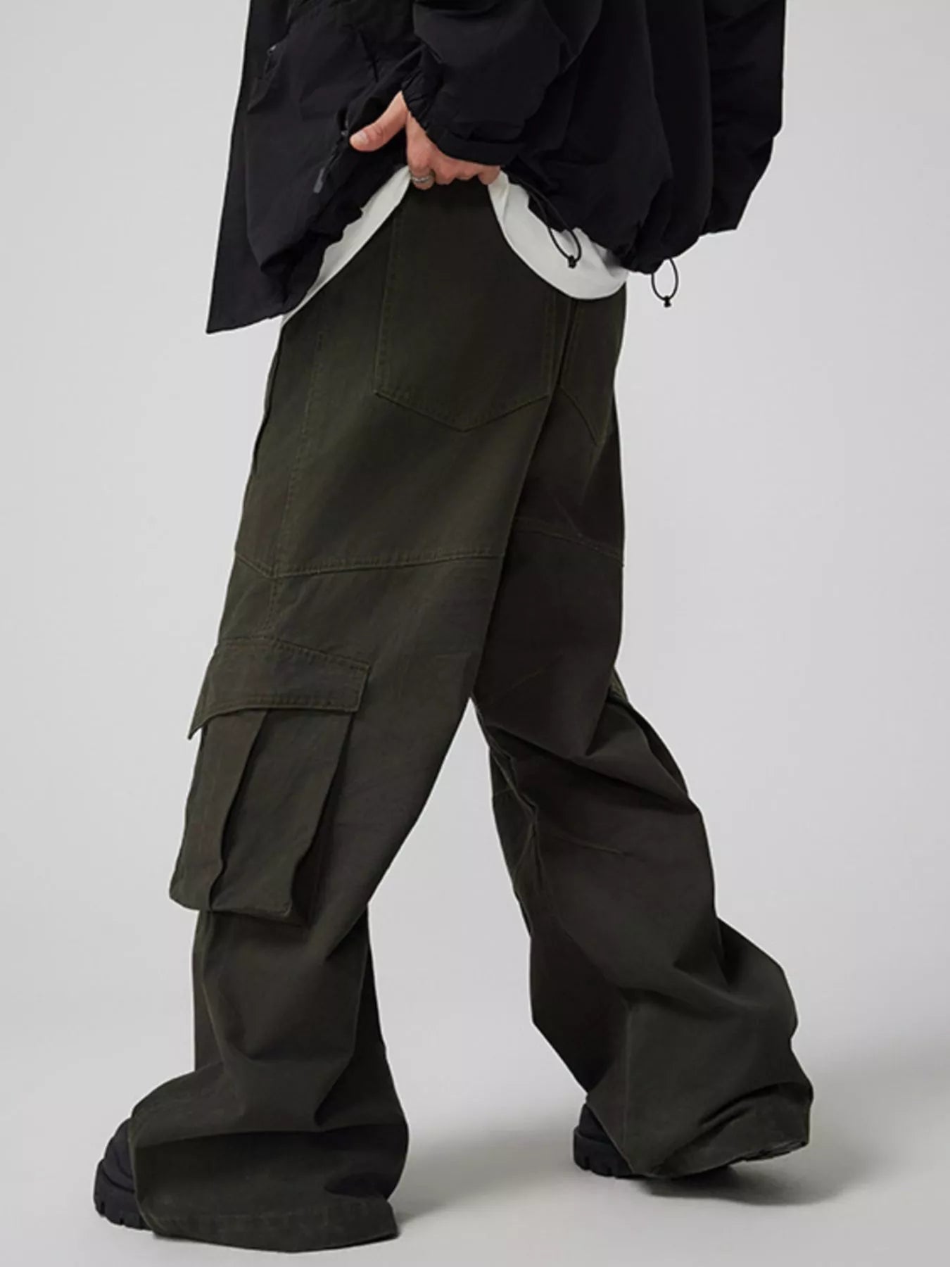 725f85df-18d9-490a-b47e-49ef9b04b2ff-Max-Origin