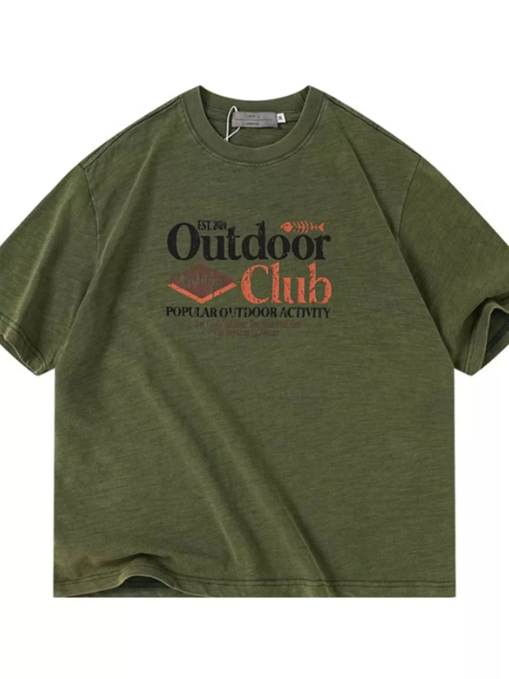 728e4a36-ff5a-4d94-b16f-9b26d68fe7fe-Max-Origin