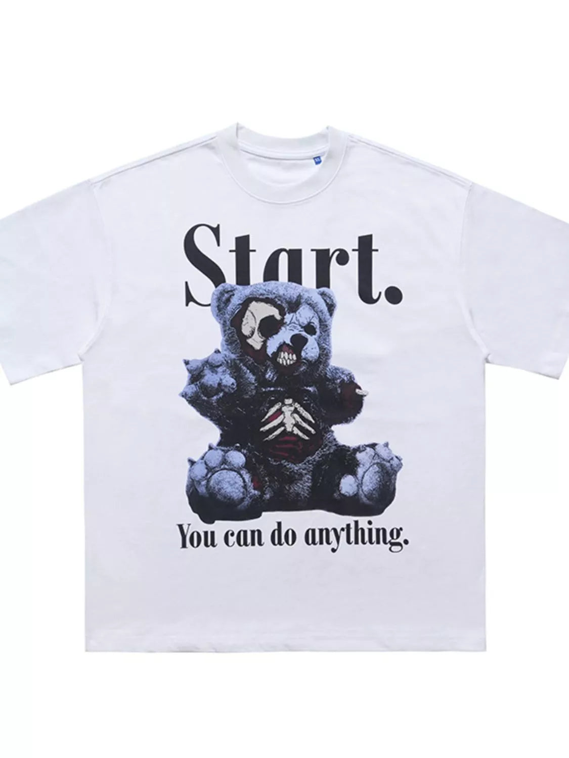 72b178b6-a8e5-415b-b8ac-4994cb2a7270-Max-Origin