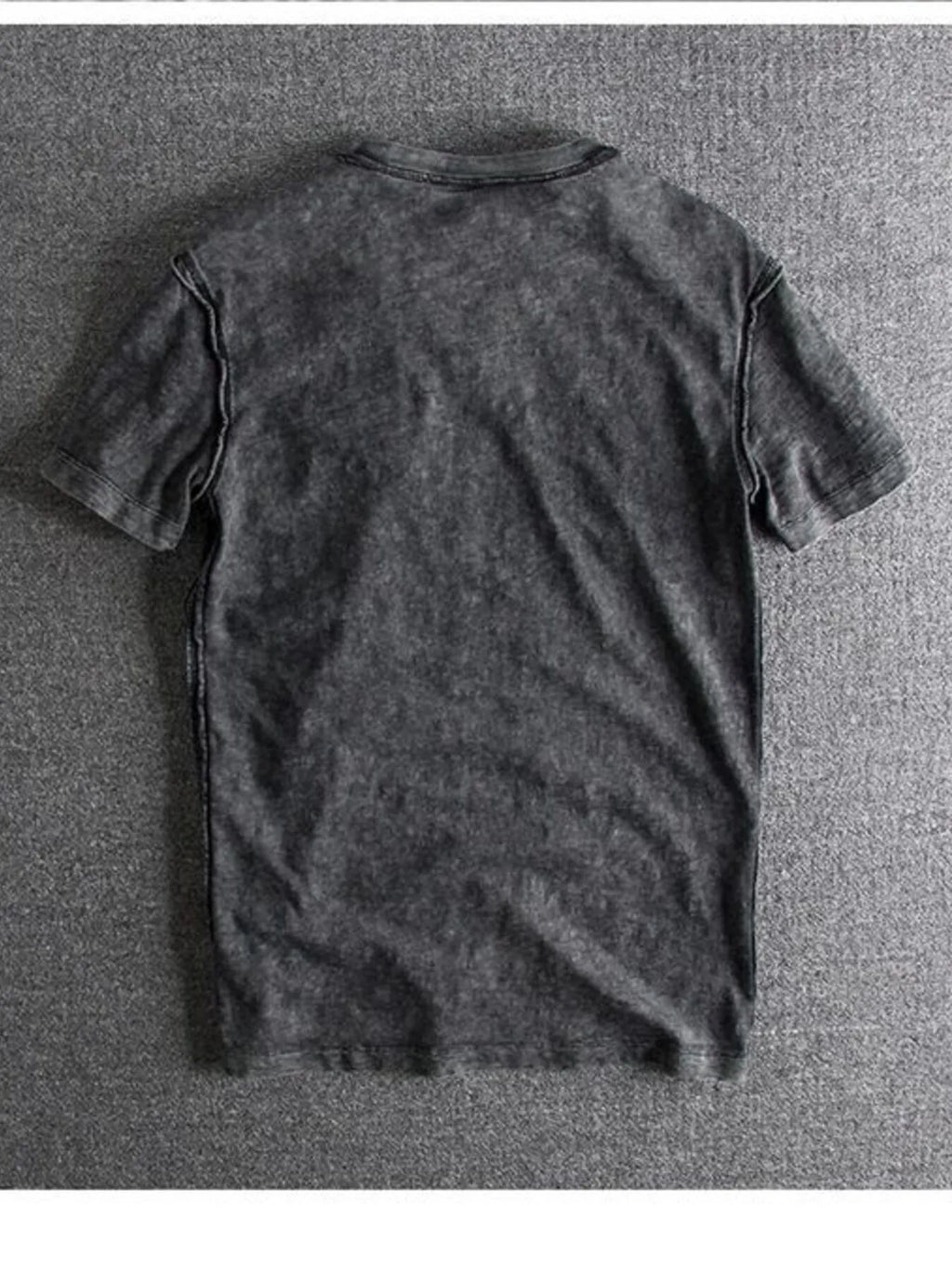 73b73b3b69a44a4cbee17add6fb46c85-Max-Origin