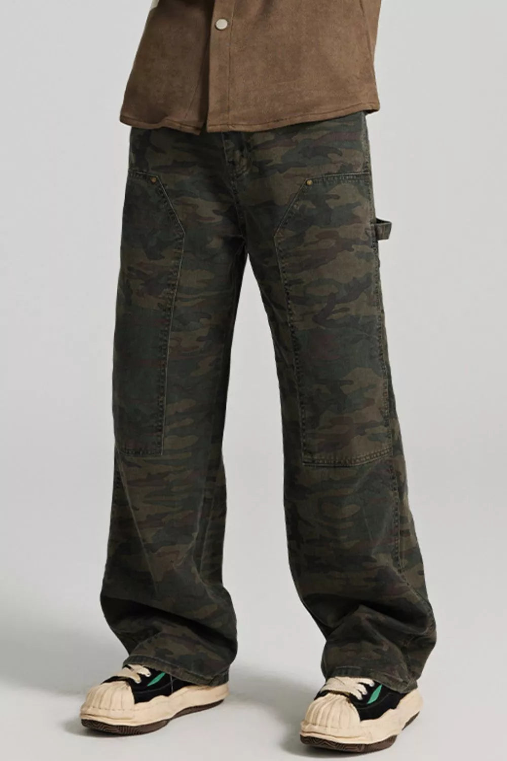 740df1dd-6541-44df-a31a-1d44f51e0088-Max-Origin