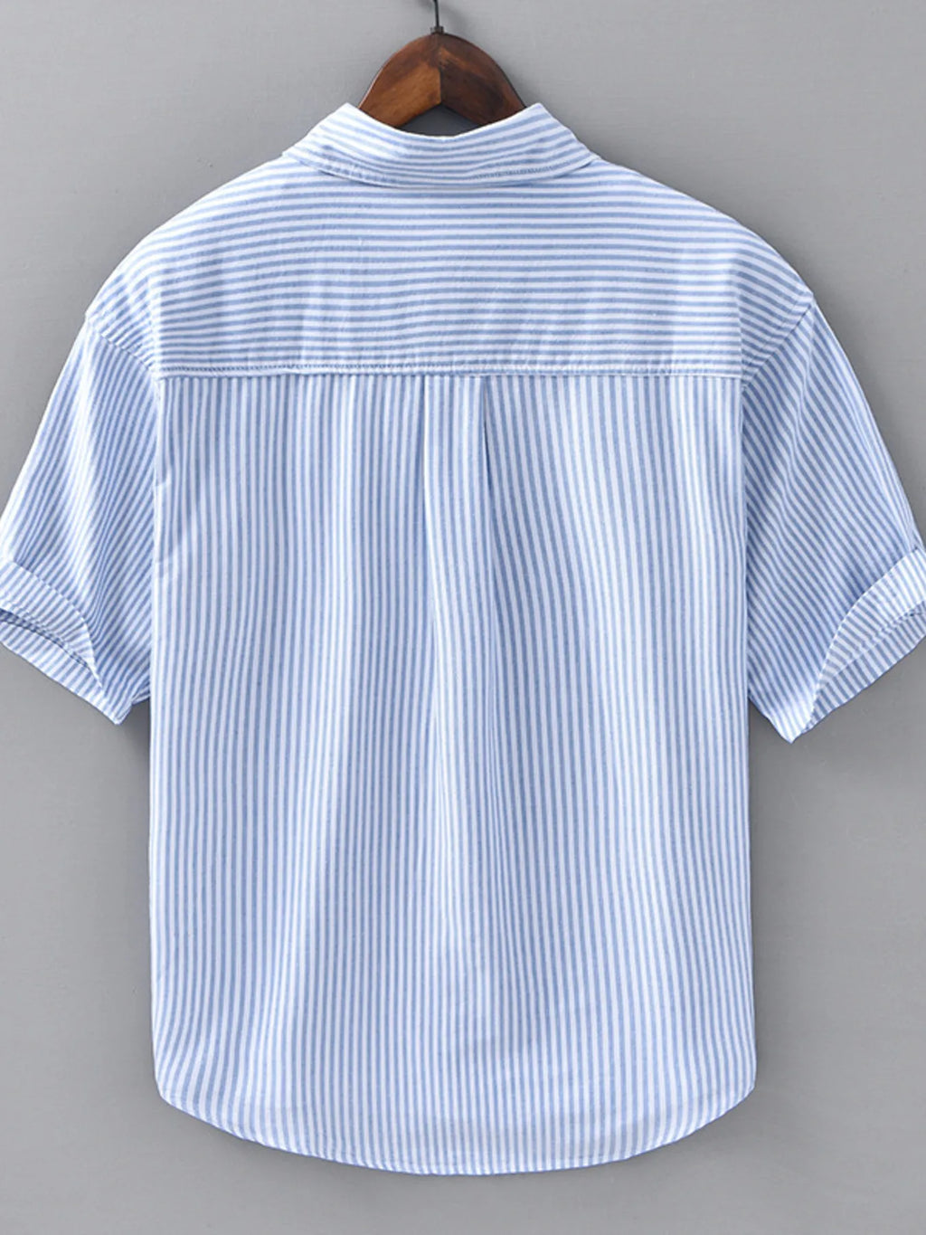 7442394da817419bafdde04c4ebfcf7e-Max-Origin