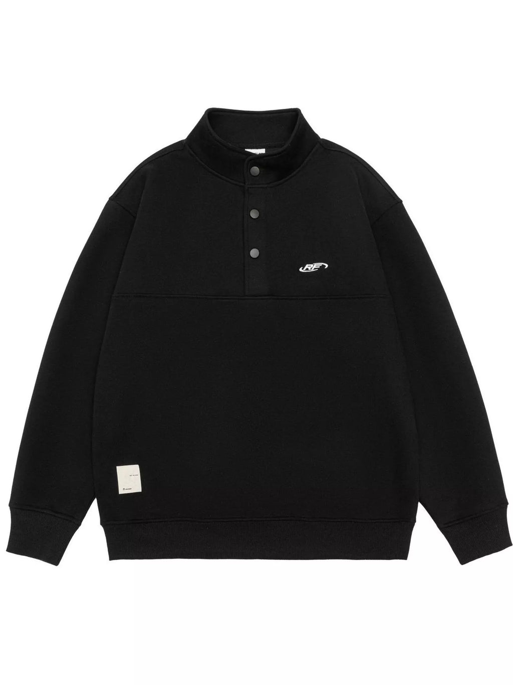 7469d897-58e0-4635-87d5-223eb7e80652-Max-Origin