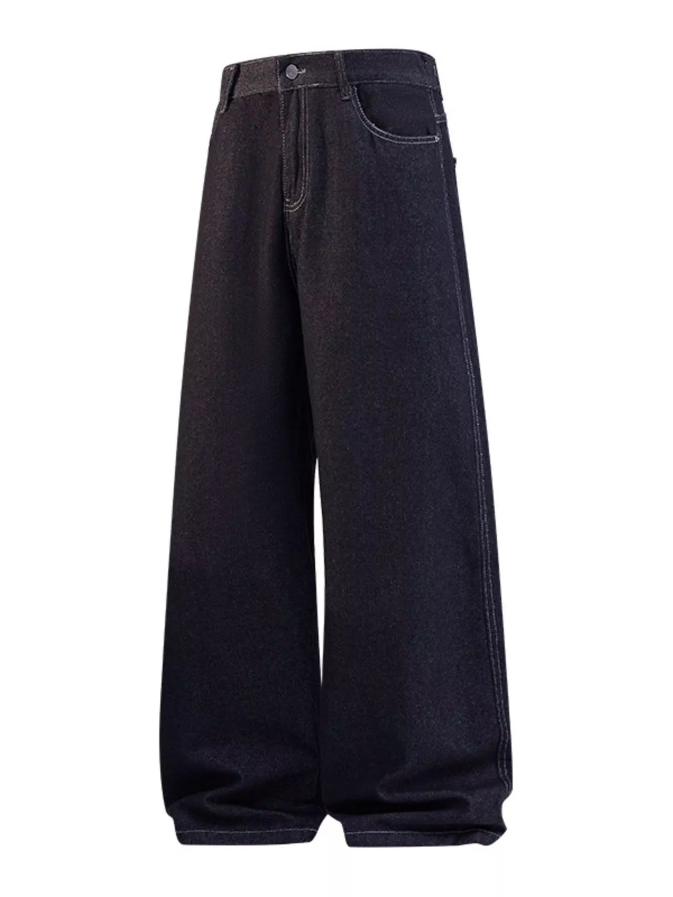 767b85e2-e685-4cb6-aa0e-9467b62c093d-Max-Origin