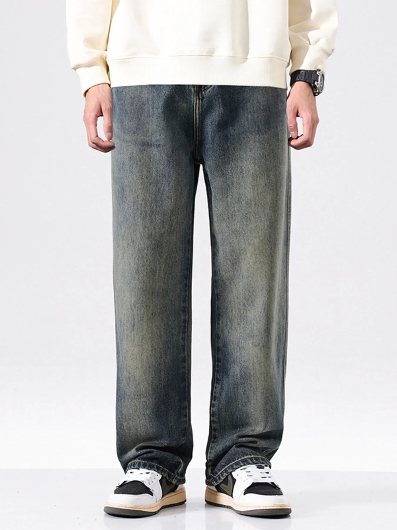 76ab9dd6efdd4646ae5ad9957cf8e4b6-Max-Origin