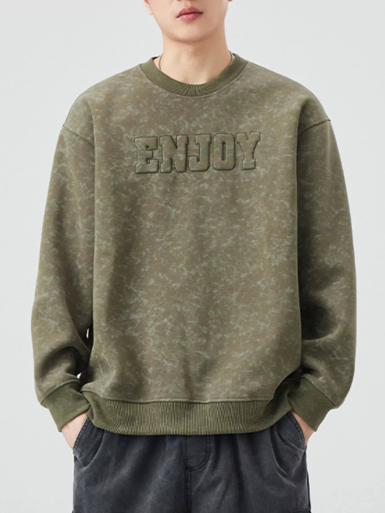 770e0665-5ef0-4c92-a96e-cae673d3cfa6-Max-Origin