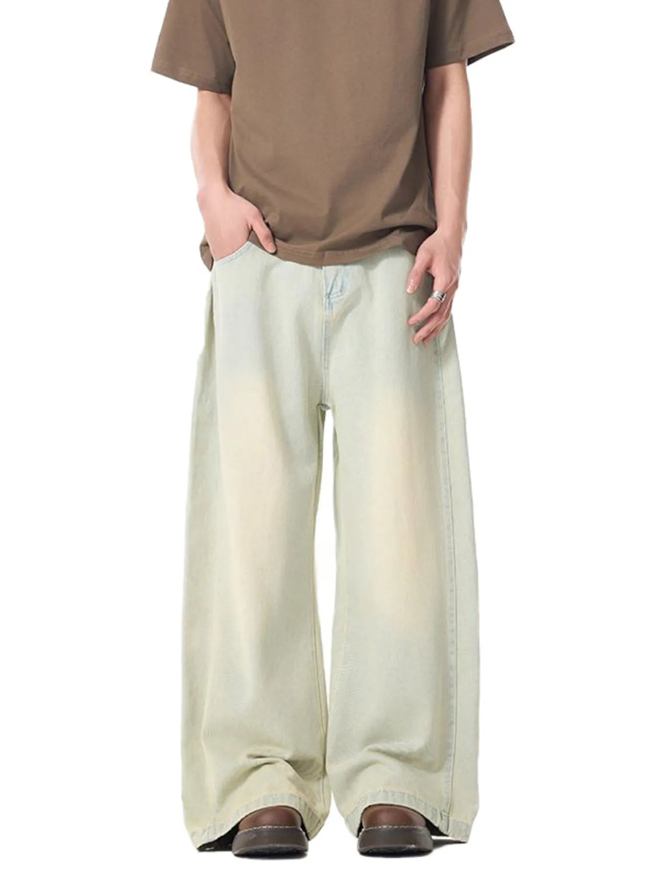 79cb3d382d864b55958833f2cef5cbb1-Max-Origin