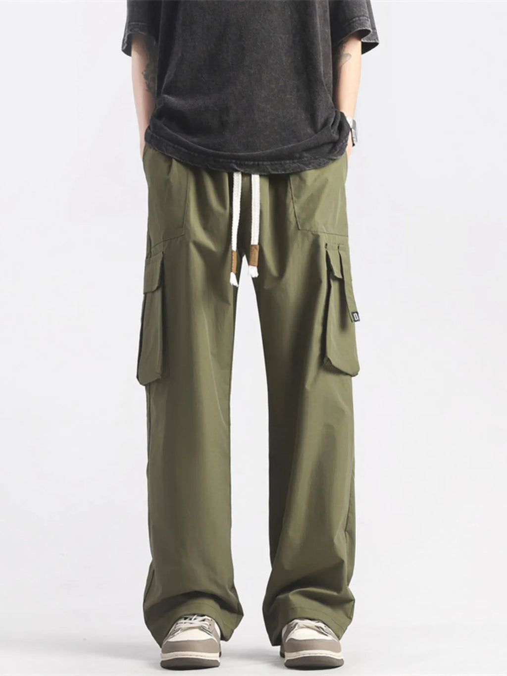 7a969d6fbb7b447bbeeb80b474fa5540-Max-Origin