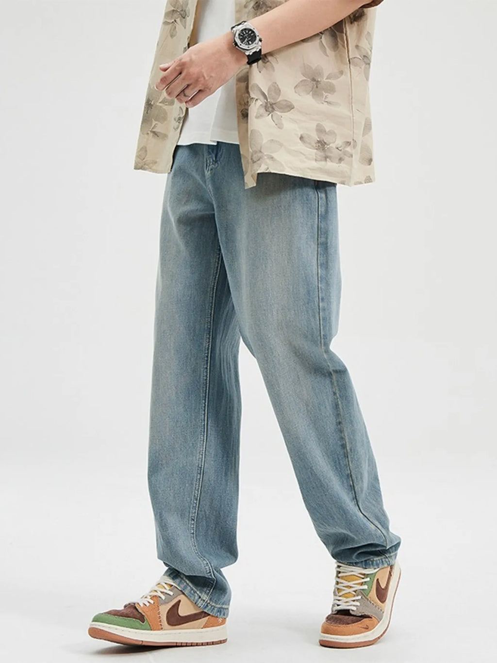 7b2e2b38355842de84b10088c28af695-Max-Origin