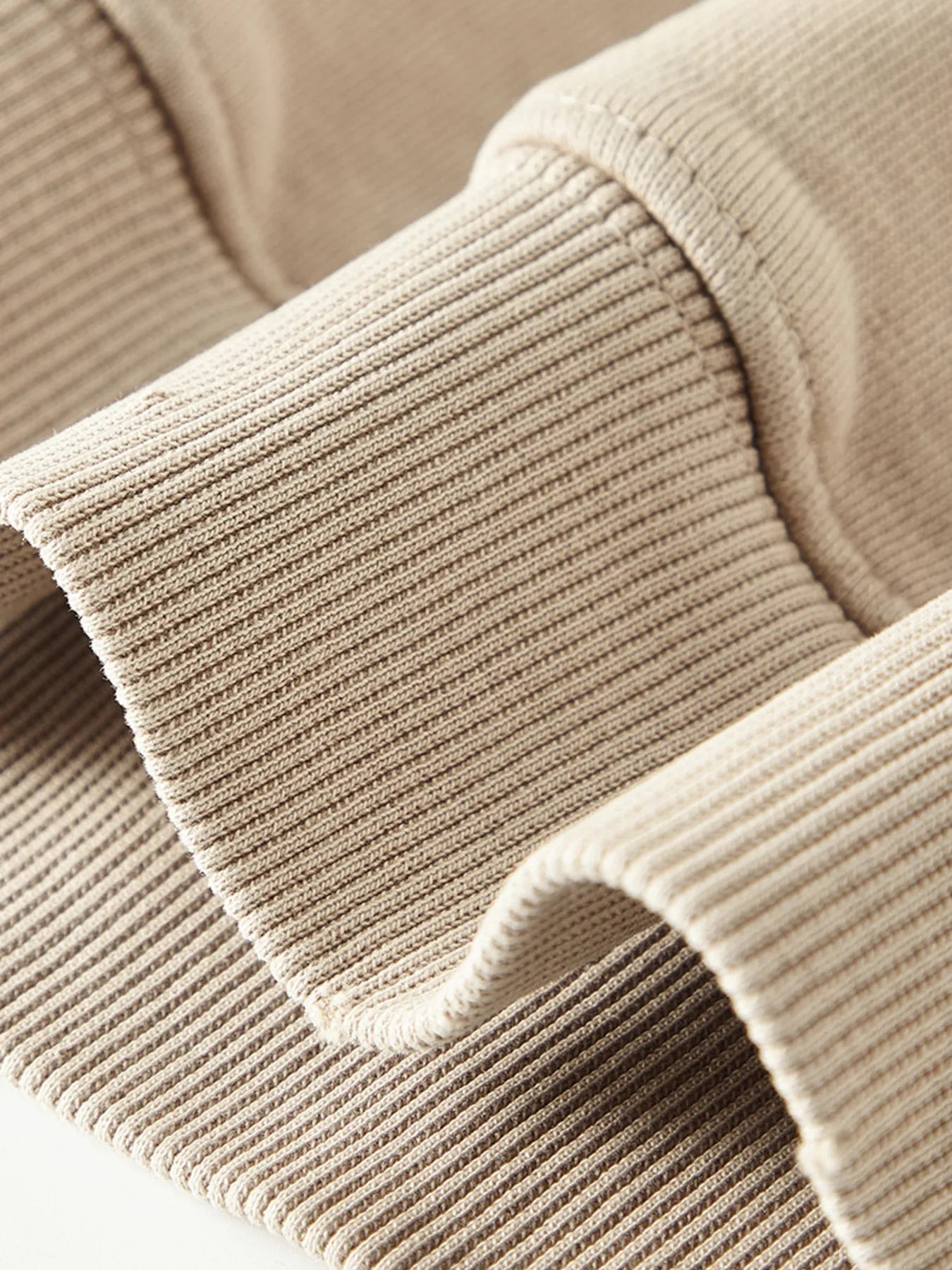 7cd7cbd345ad436a800c84db2d909815-Max-Origin