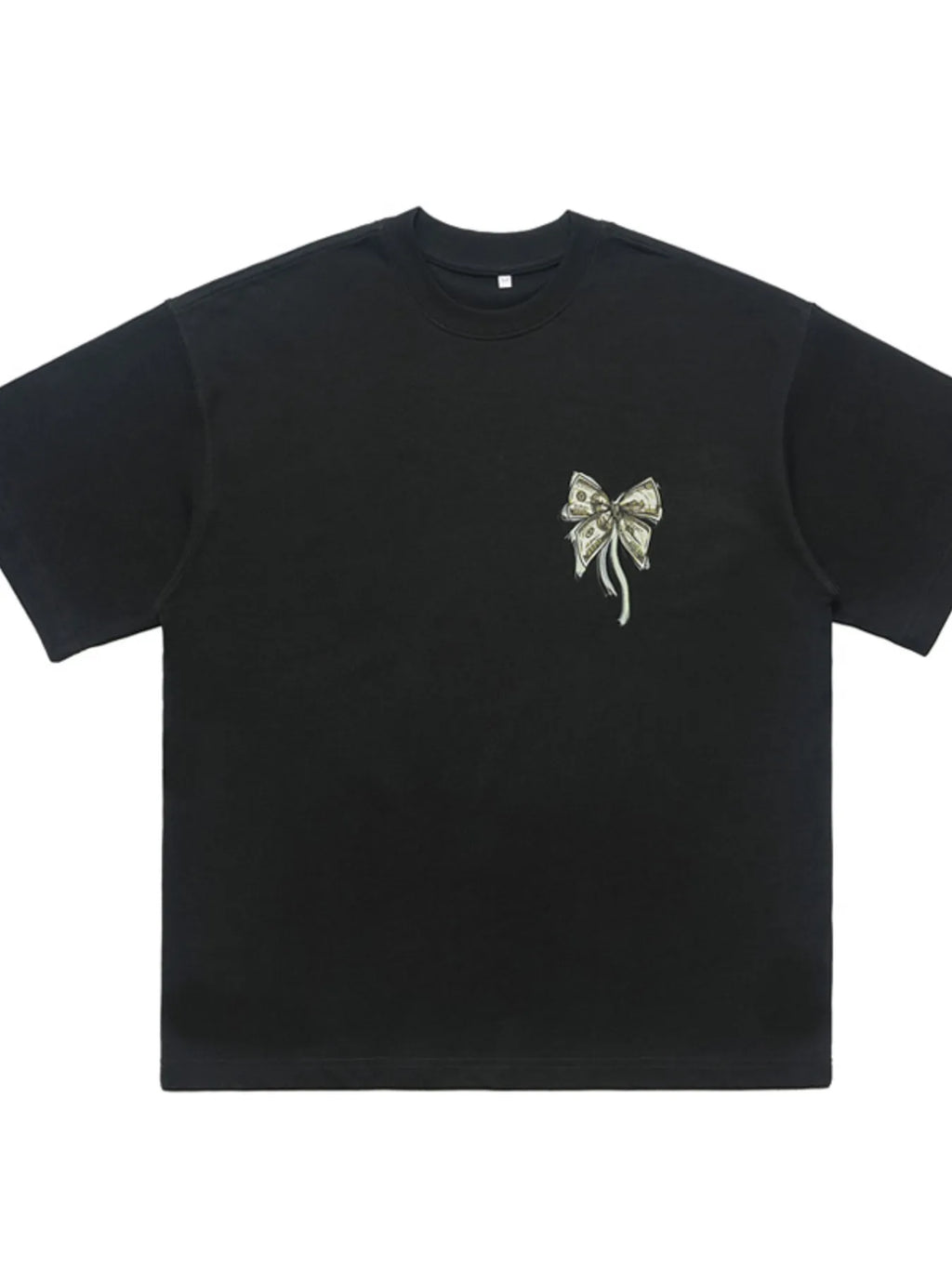 7cfa3ee3b9ad4fa58d57fcedf2f23d37-Max-Origin