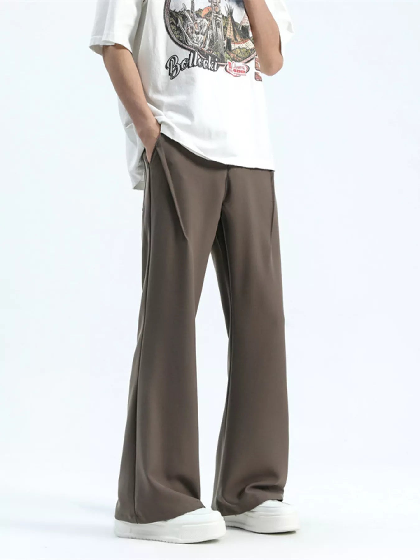 7d369b72bbba48c0a4041cf5cd1fbf03-Max-Origin