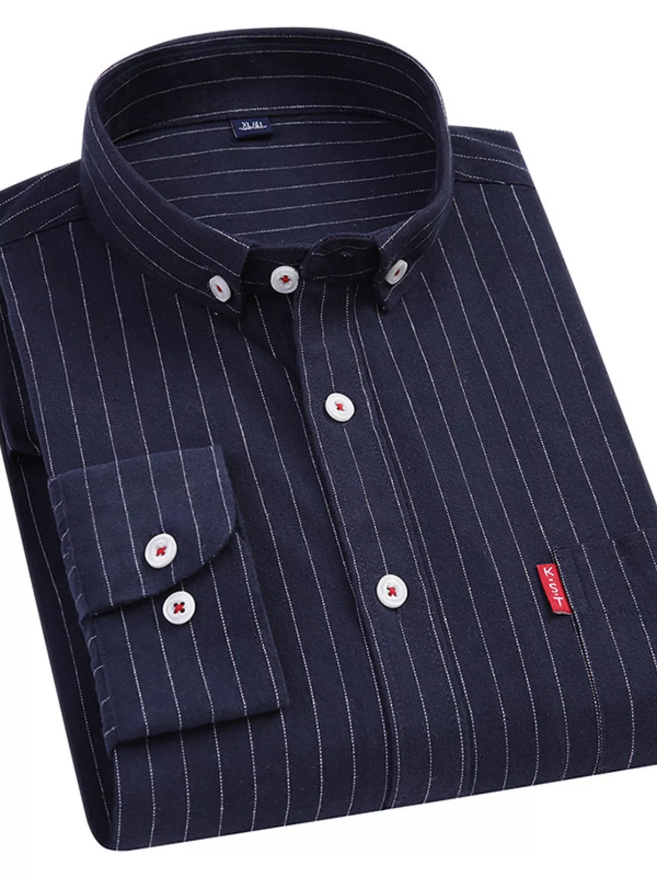 7dd185c48149486c8e046065eeca7676-Max-Origin