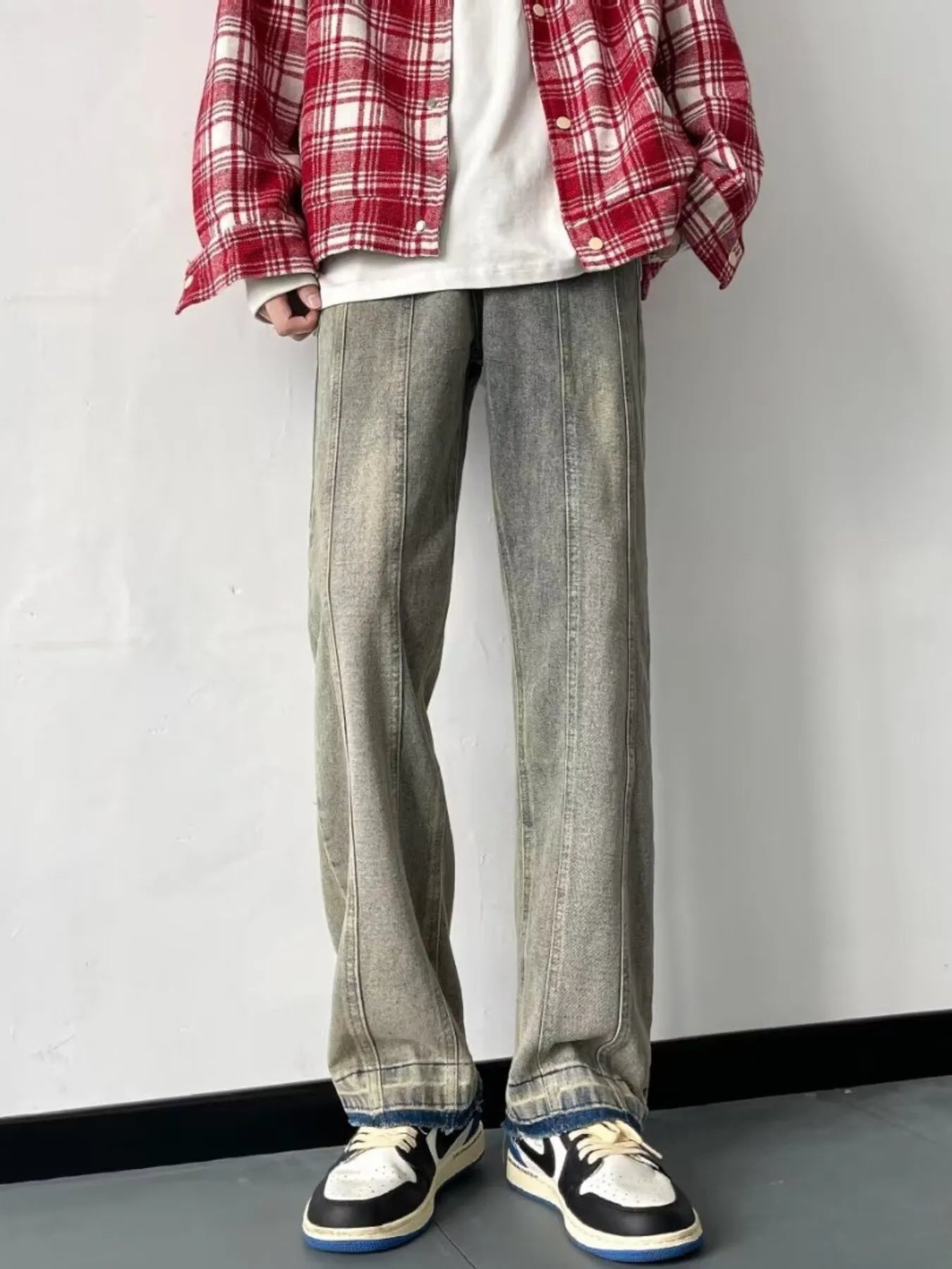 7e746426beed4879a850b1768bcb0325-Max-Origin