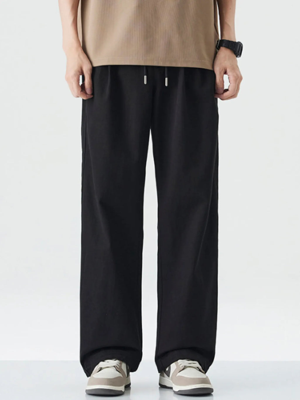 80cbe8a95a0041b2ae44c8065237c8f7-Max-Origin